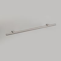 Полотенцедержатель Cea Design OPUS OPS104 схема 1