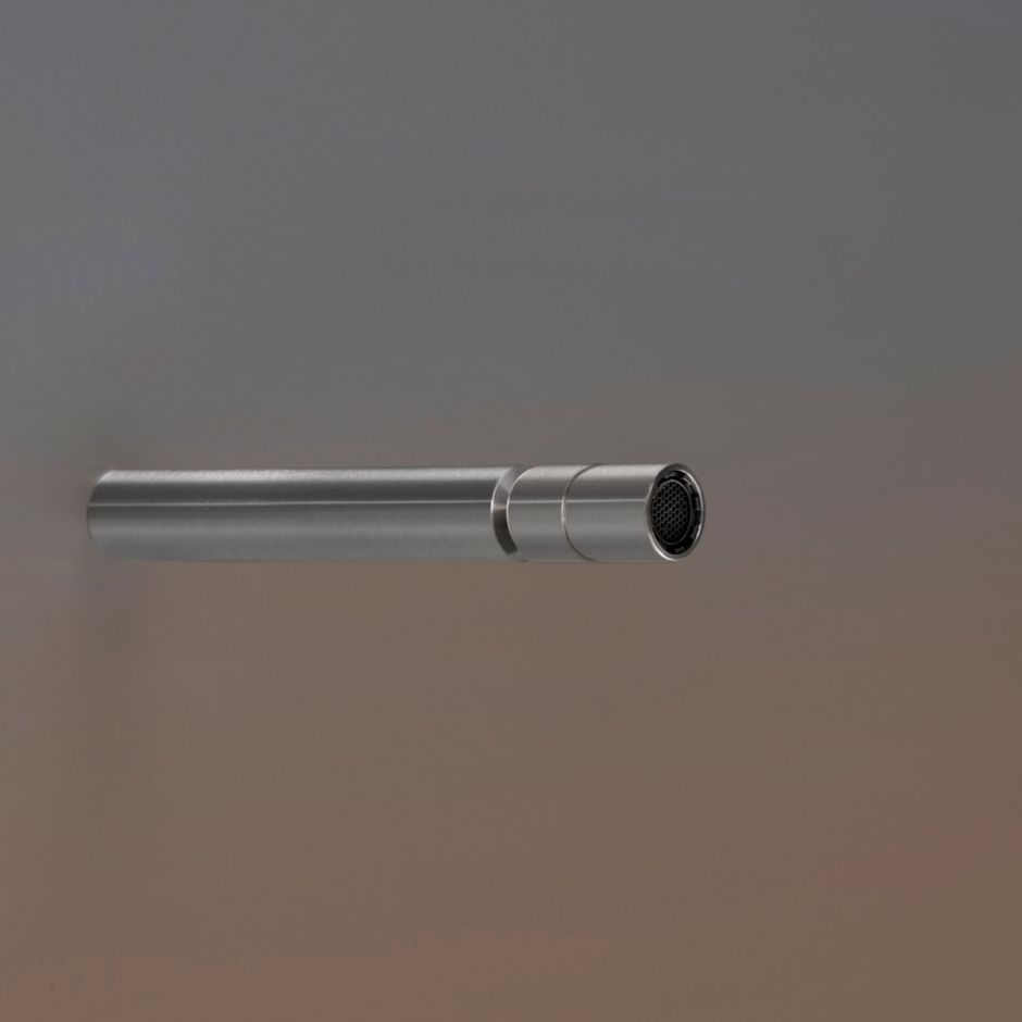 Регулируемый излив Cea Design OPUS OPS43 настенный