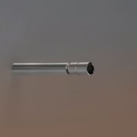 Регулируемый излив Cea Design OPUS OPS43 настенный схема 1