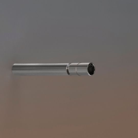 Регулируемый излив Cea Design OPUS OPS43 настенный