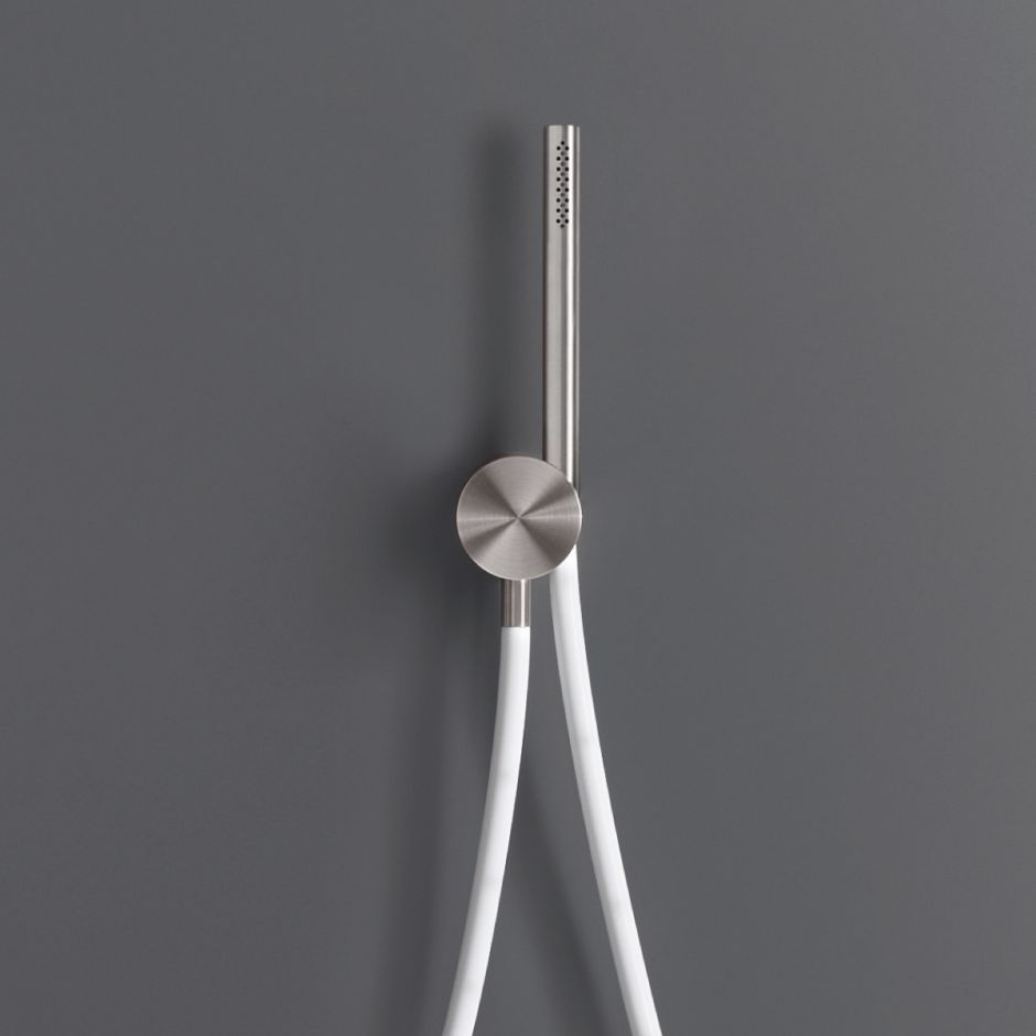 Настенный душевой гарнитур Cea Design OPUS OPS60