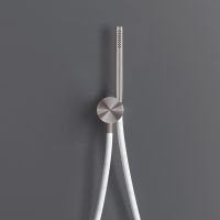 Настенный душевой гарнитур Cea Design OPUS OPS60 схема 1