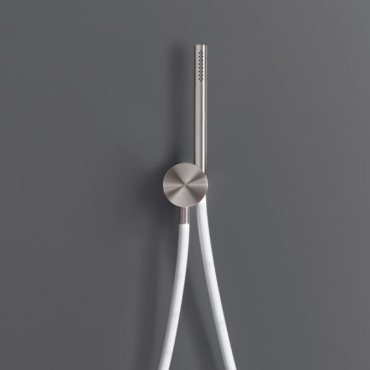 Настенный душевой гарнитур Cea Design OPUS OPS60