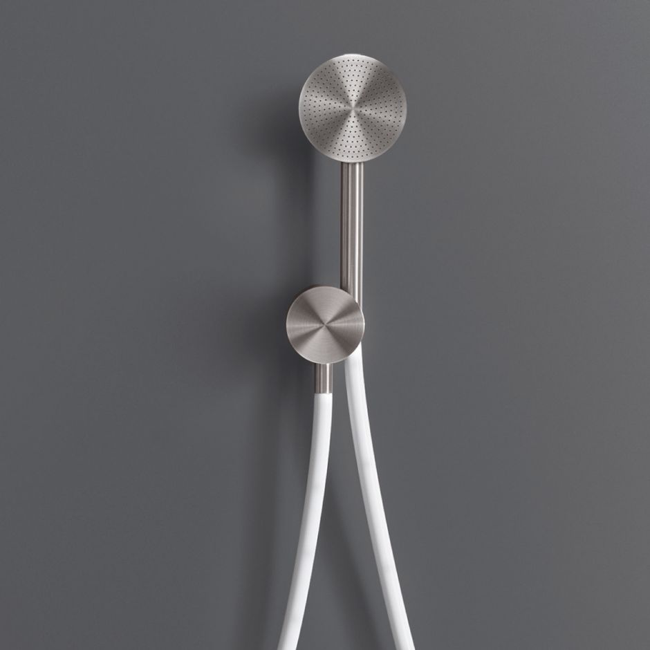 Изображение Настенный душевой гарнитур Cea Design OPUS OPS60H