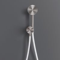 Настенный душевой гарнитур Cea Design OPUS OPS60H схема 1