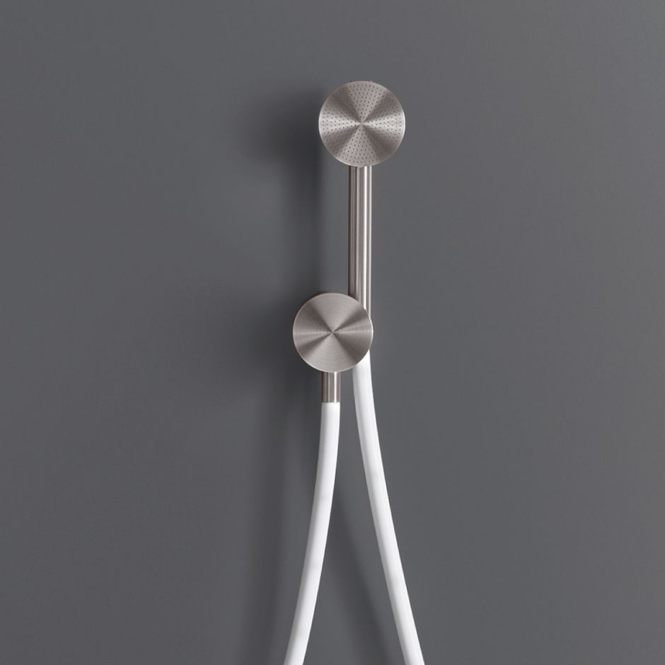 Изображение Настенный душевой гарнитур Cea Design OPUS OPS60Y