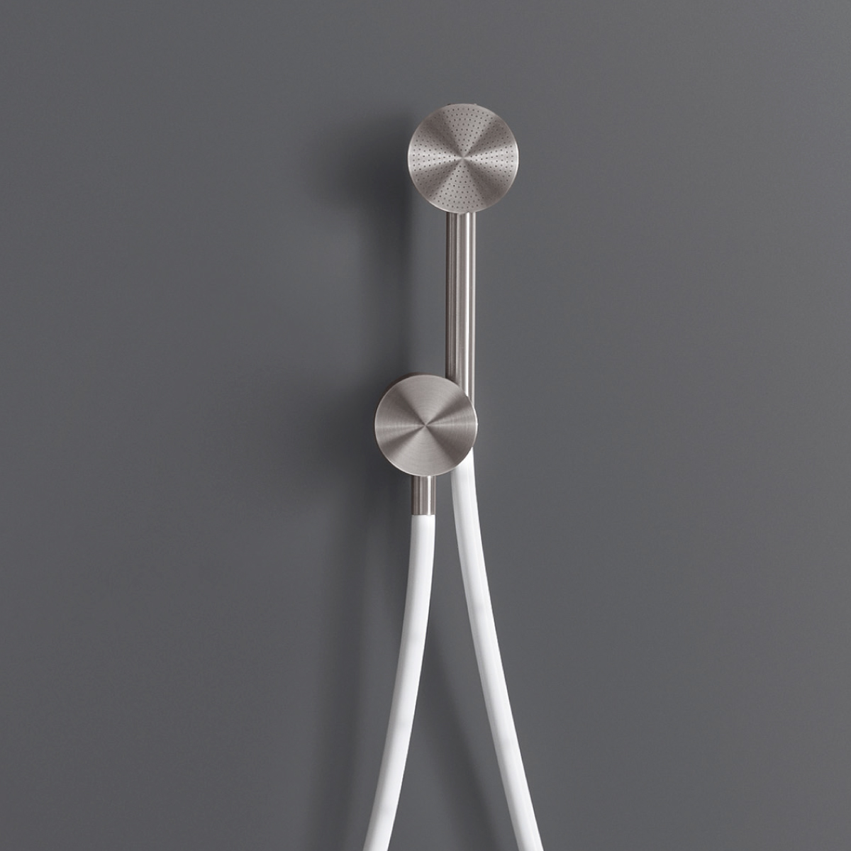 Настенный душевой гарнитур Cea Design OPUS OPS60Y цена от 112 442 ₽ Фото Настенный душевой гарнитур Cea Design OPUS OPS60Y