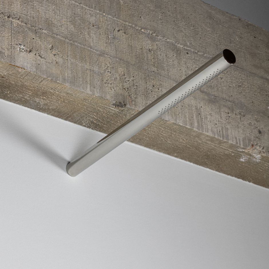 Верхний душ Cea Design OPUS настенный OPS65