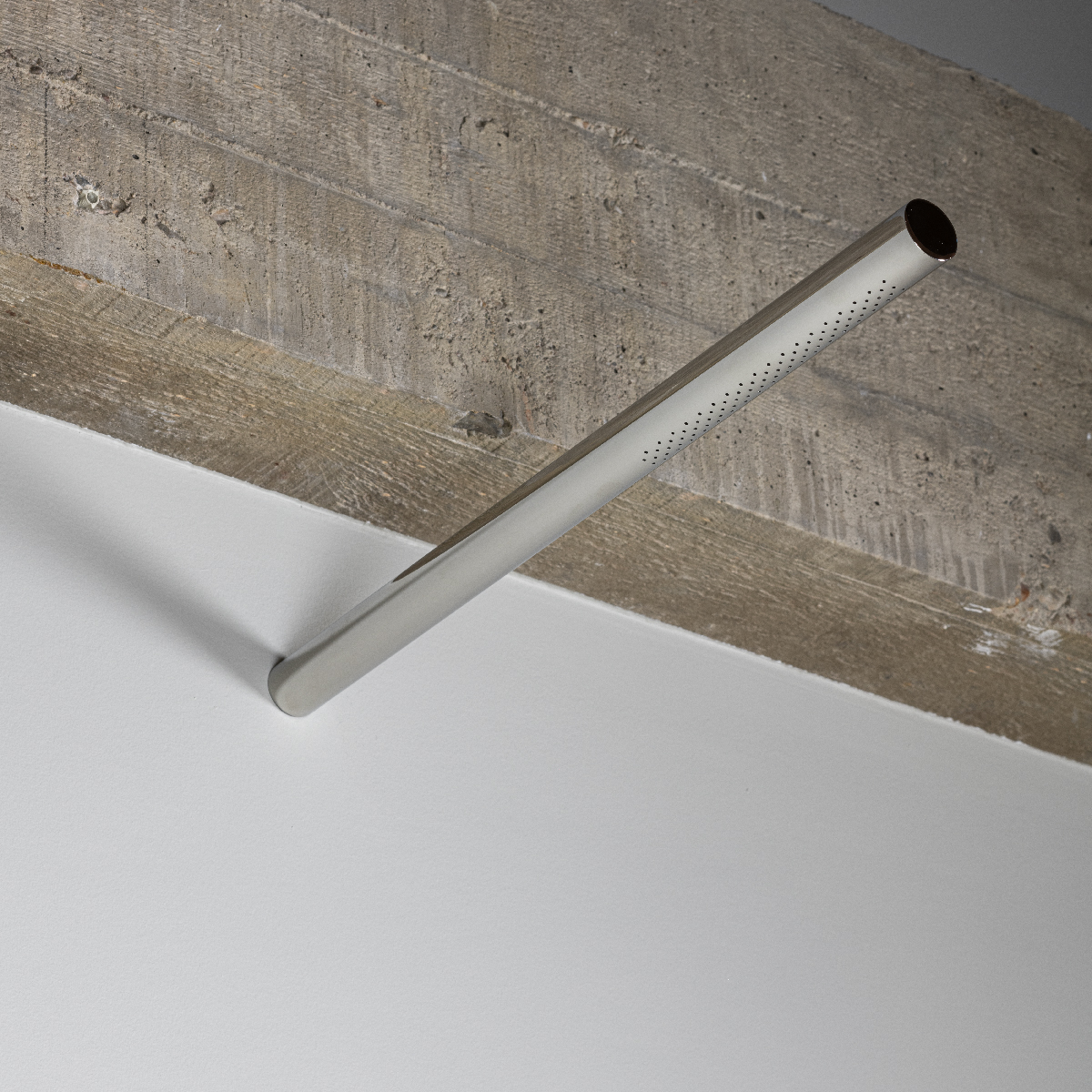 Верхний душ Cea Design OPUS настенный OPS65 цена от 37 098 ₽ Фото Верхний душ Cea Design OPUS настенный OPS65