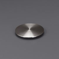 Донный клапан Cea Design PIL нержавеющая сталь PIL02L схема 1