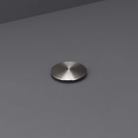 Донный клапан Cea Design PIL нержавеющая сталь PIL09 схема 1