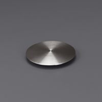 Донный клапан Cea Design PIL нержавеющая сталь PIL19 схема 1