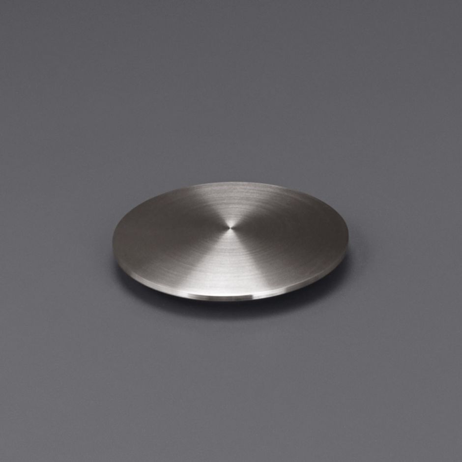 Слив для душа Cea Design PIL нержавеющая сталь PIL20