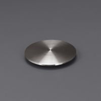 Слив для душа Cea Design PIL нержавеющая сталь PIL20 схема 1 Слив для душа Cea Design PIL нержавеющая сталь PIL20 схема 1