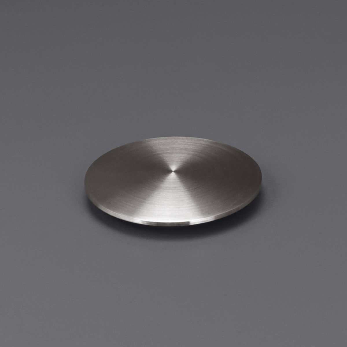 Слив для душа Cea Design PIL нержавеющая сталь PIL20 цена от 39 815 ₽ Фото Слив для душа Cea Design PIL нержавеющая сталь PIL20