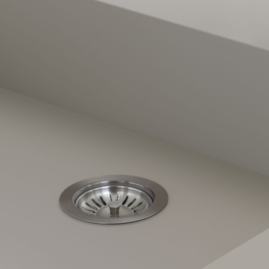 Слив Cea Design PIL нержавеющая сталь PIL22