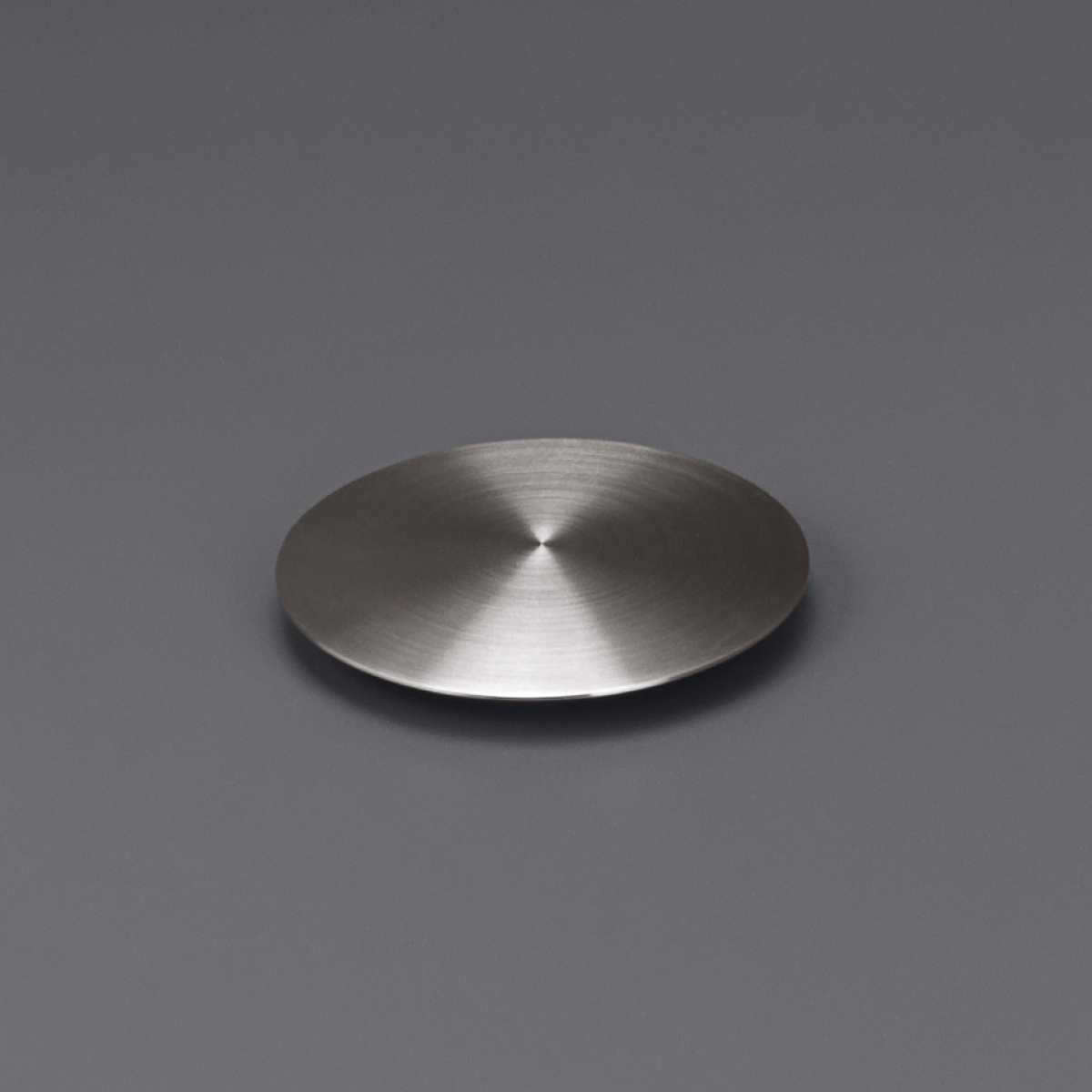 Слив-перелив Cea Design PIL нержавеющая сталь PIL29 цена от 54 863 ₽ Фото Слив-перелив Cea Design PIL нержавеющая сталь PIL29