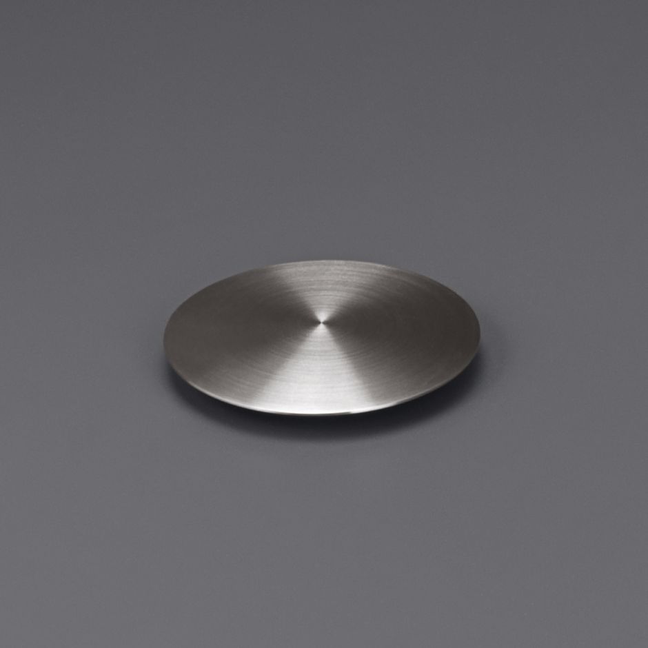 Слив  Cea Design PIL нержавеющая сталь PIL31KDL