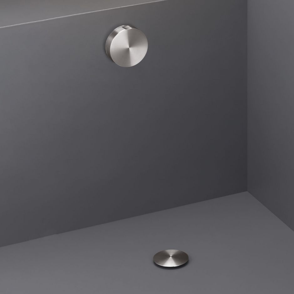 Изображение Слив для ванны Cea Design PIL PIL34