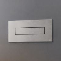 Кнопка для инсталляции унитаза Cea Design HYDROPLATE прямоугольная PLA22 схема 1 Кнопка для инсталляции унитаза Cea Design HYDROPLATE прямоугольная PLA22 схема 1