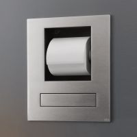 Кнопка для инсталляции унитаза Cea Design HYDROPLATE нержавейка PLA23 с держателем для туалетной бумаги схема 1 Кнопка для инсталляции унитаза Cea Design HYDROPLATE нержавейка PLA23 с держателем для туалетной бумаги схема 1