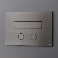 Кнопка для инсталляции унитаза Cea Design HYDROPLATE PLA28 схема 1 Кнопка для инсталляции унитаза Cea Design HYDROPLATE PLA28 схема 1