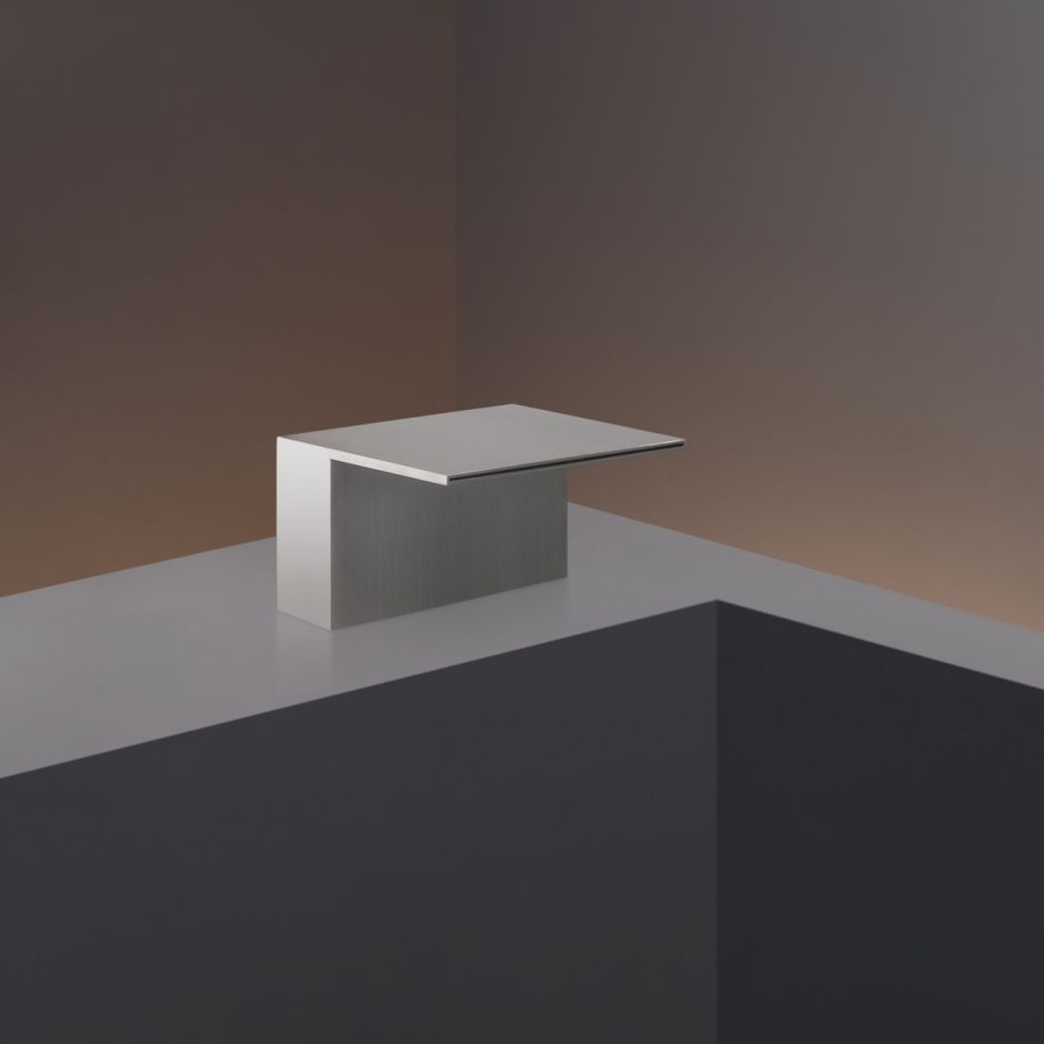 Изображение Изделие Cea Design REGOLO каскадный REG42