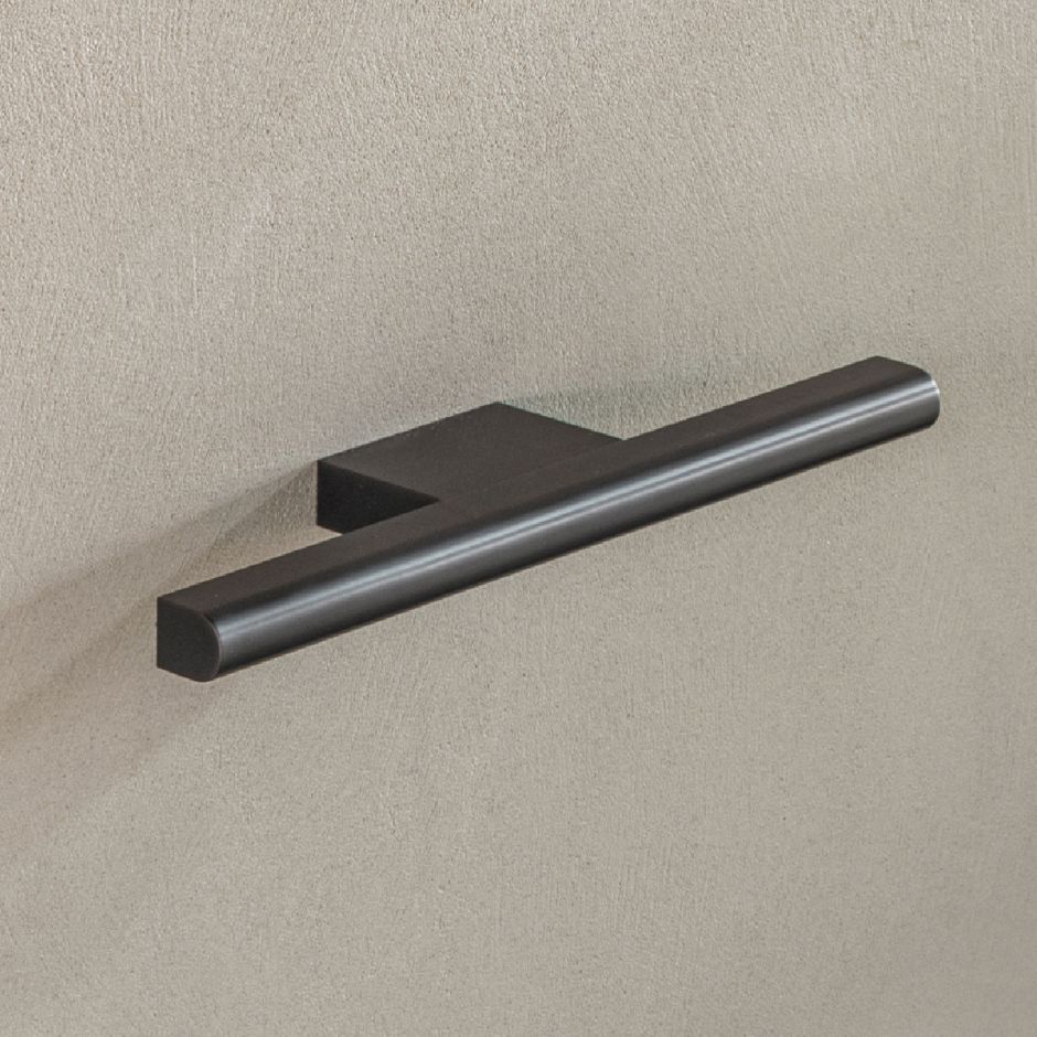 Изображение Держатель для туалетной бумаги Cea Design SIXTY настенный SIX101