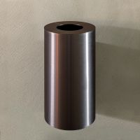 Ведро для мусора Cea Design SIXTY нержавеющая сталь SIX102 схема 1 Ведро для мусора Cea Design SIXTY нержавеющая сталь SIX102 схема 1