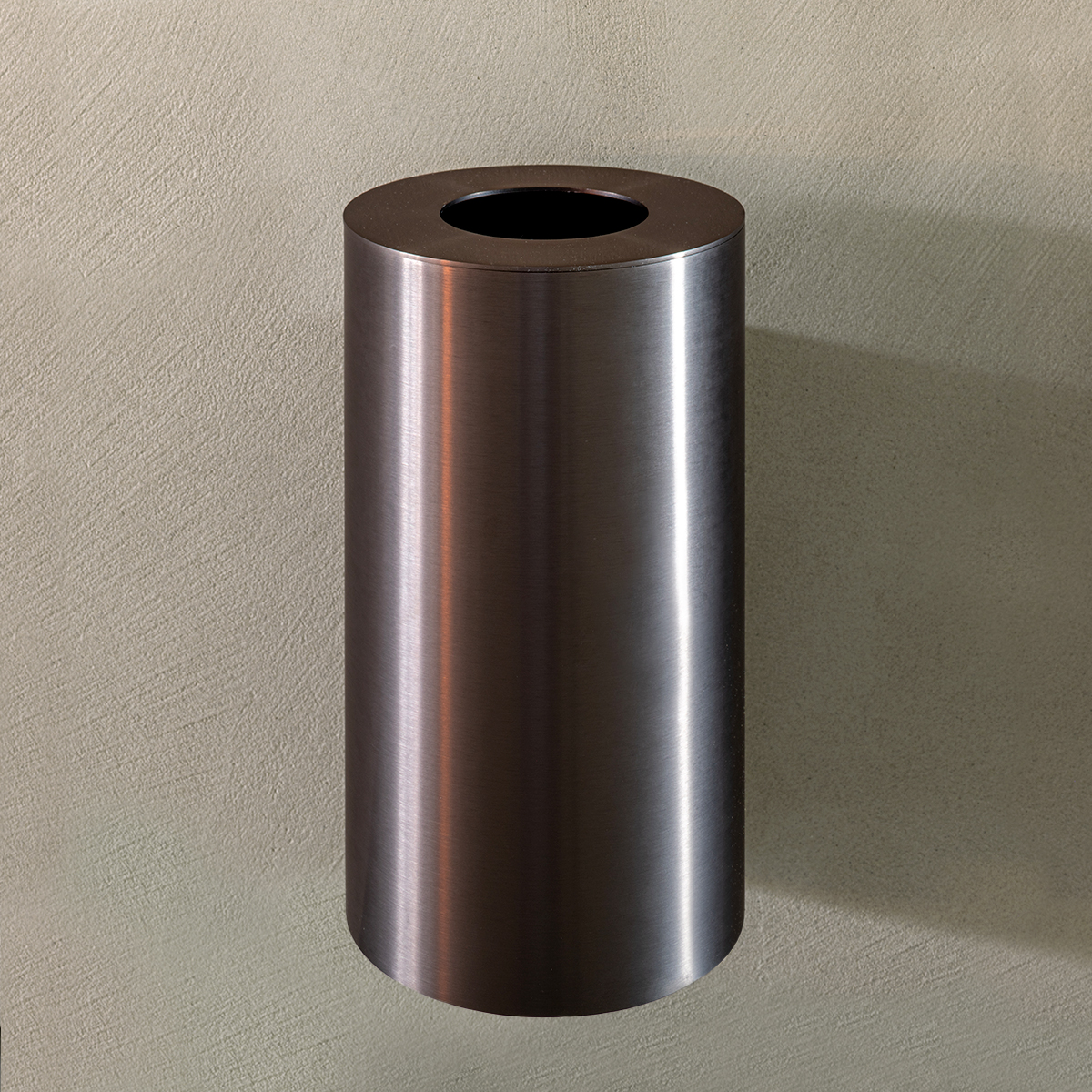 Ведро для мусора Cea Design SIXTY нержавеющая сталь SIX102 цена от 97 812 ₽ Фото Ведро для мусора Cea Design SIXTY нержавеющая сталь SIX102