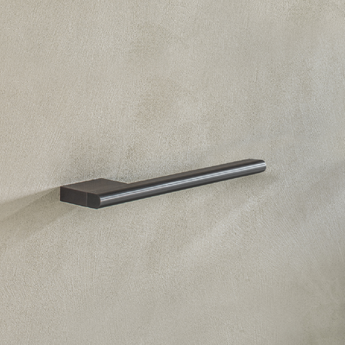 Полотенцедержатель Cea Design SIXTY нержавеющая сталь SIX103 цена от 55 908 ₽ Фото Полотенцедержатель Cea Design SIXTY нержавеющая сталь SIX103