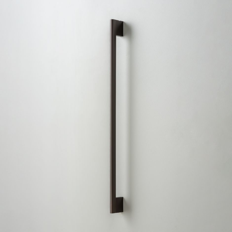 Полотенцесушитель Cea Design SIXTY SIX134 электрический