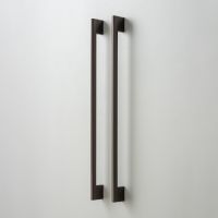 Полотенцесушитель электрический Cea Design SIXTY SIX135 схема 1 Полотенцесушитель электрический Cea Design SIXTY SIX135 схема 1