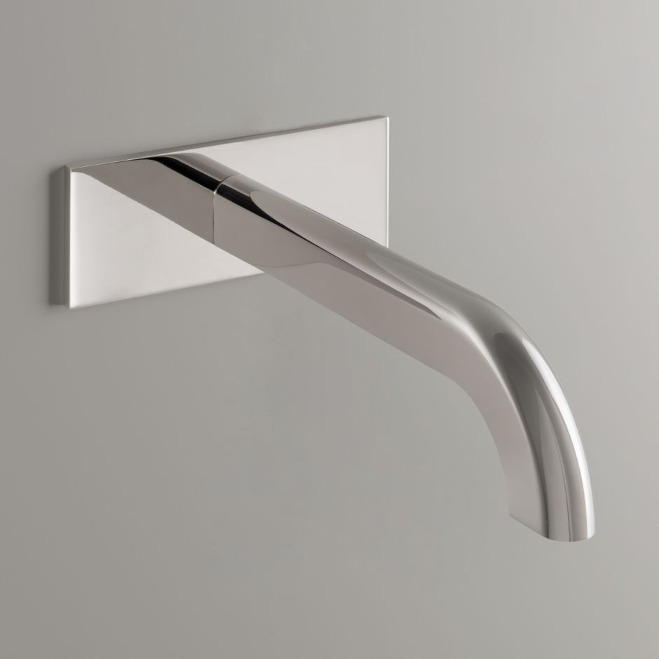 Изображение Настенный излив Cea Design SIXTY SIX21