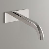 Настенный излив Cea Design SIXTY SIX21 схема 1