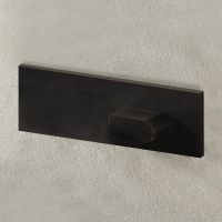 Настенный смеситель Cea Design SIXTY прогрессивный SIX46 схема 1