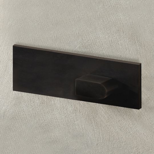 Настенный смеситель Cea Design SIXTY прогрессивный SIX46