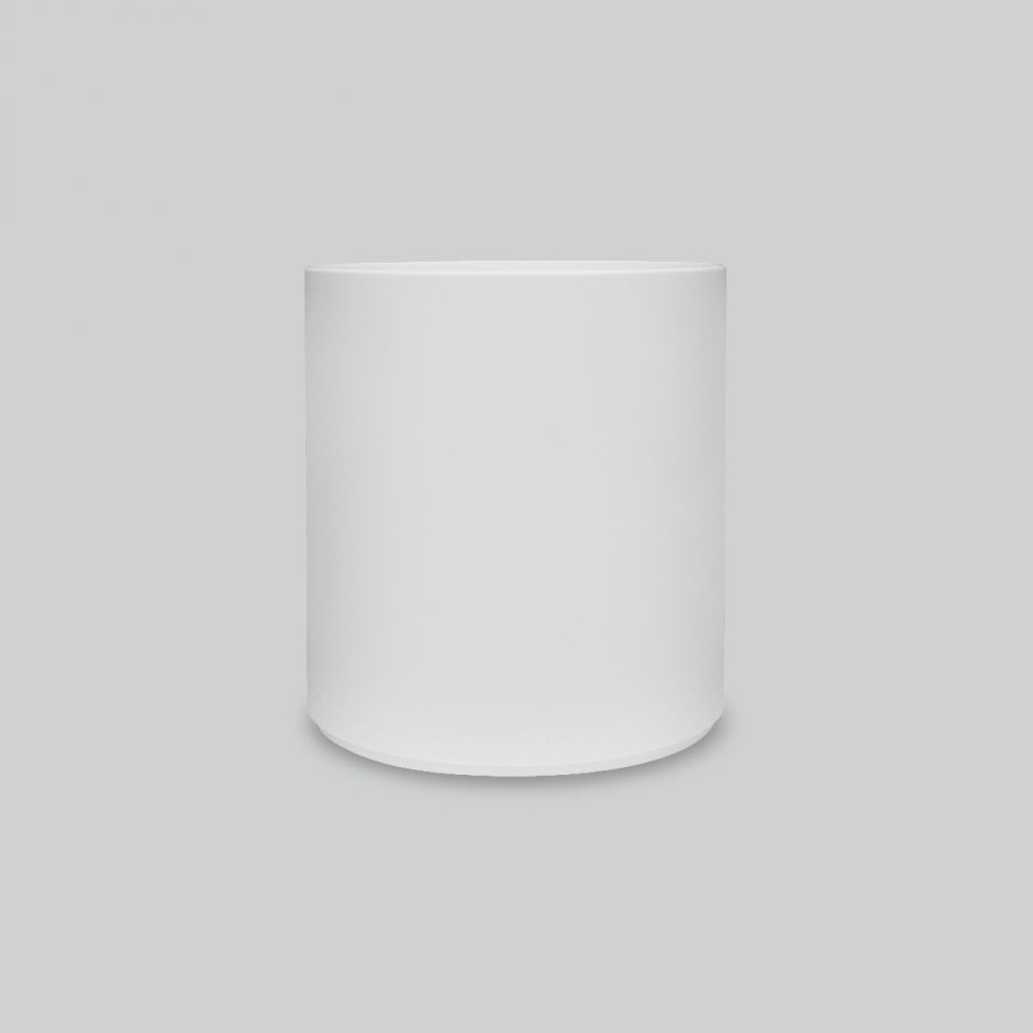 Изображение Раковина накладная Cea Design WASHBASINS WBN11