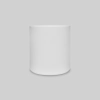 Раковина накладная Cea Design WASHBASINS WBN11 схема 1 Раковина накладная Cea Design WASHBASINS WBN11 схема 1