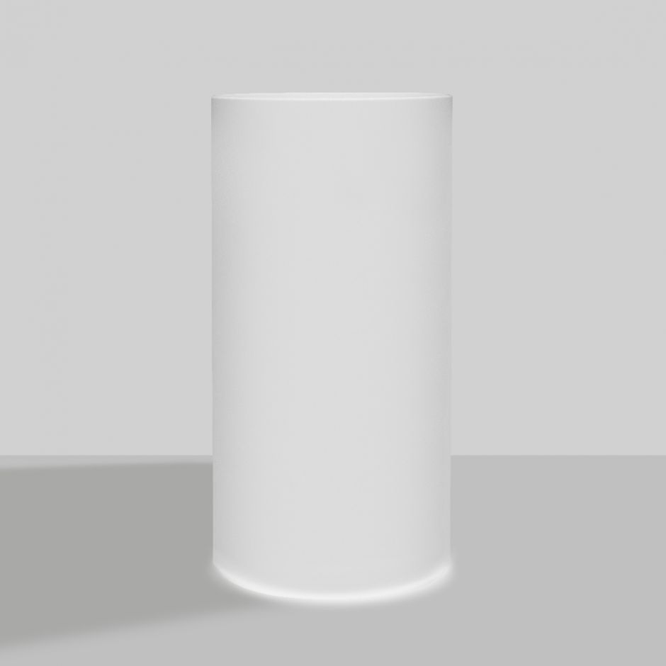 Напольная раковина Cea Design WASHBASINS WBN12