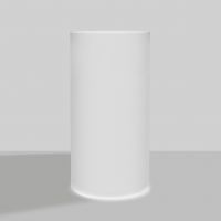 Напольная раковина Cea Design WASHBASINS WBN12 схема 1 Напольная раковина Cea Design WASHBASINS WBN12 схема 1