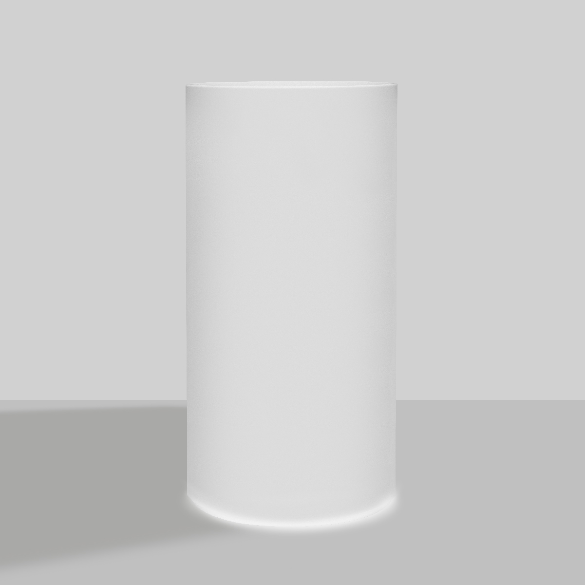 Напольная раковина Cea Design WASHBASINS WBN12 цена от 516 439 ₽ Фото Напольная раковина Cea Design WASHBASINS WBN12