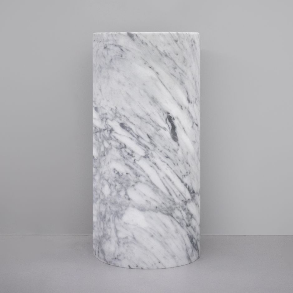 Изображение Раковина напольная Cea Design WASHBASINS WBN14