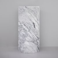 Раковина напольная Cea Design WASHBASINS WBN14 схема 1