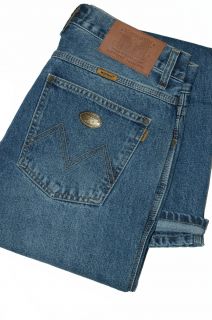 Montana  14 OZ. cotton