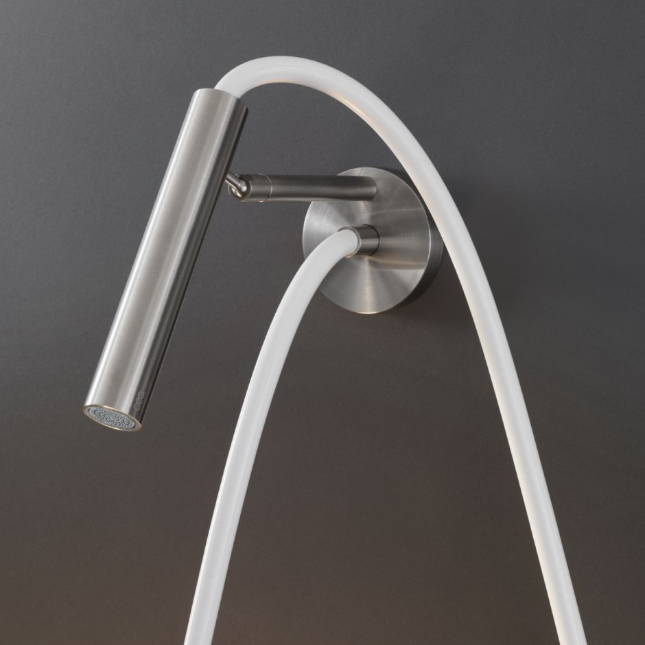 Изображение Ручной душ Cea Design ASTA AST10