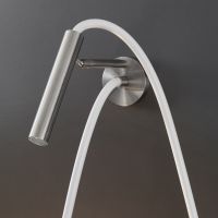 Ручной душ Cea Design ASTA AST10 схема 1