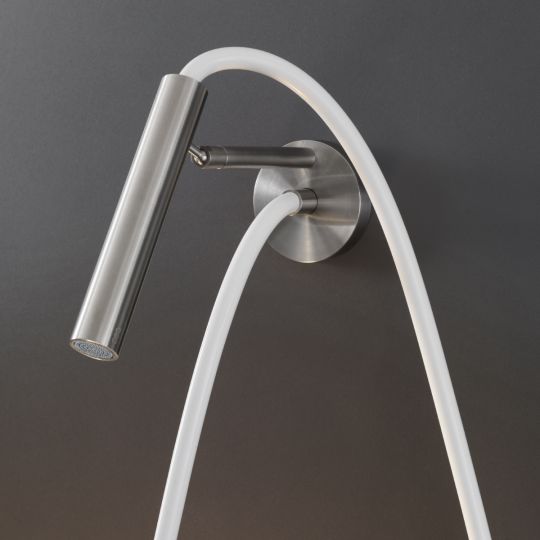 Ручной душ Cea Design ASTA AST10