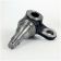 *Кулак поворотный УМ Toyota 7-8F25-30 (LH) (Folangsi), шт