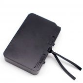 Аккумулятор 8000 mAh для фотоловушки Suntek HC-940 Pro с Type-c